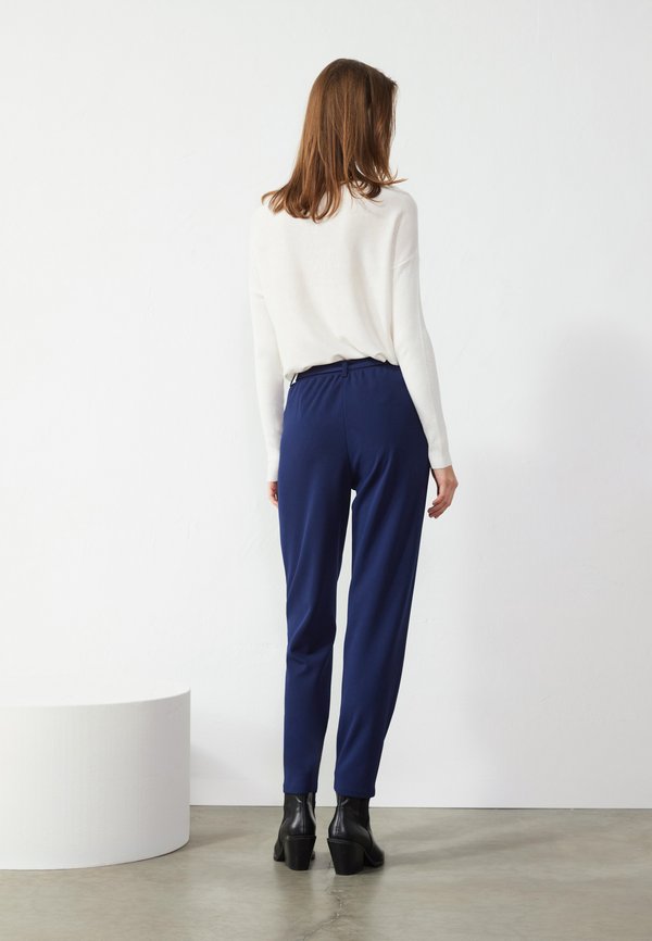 Anna Field by Zalando
