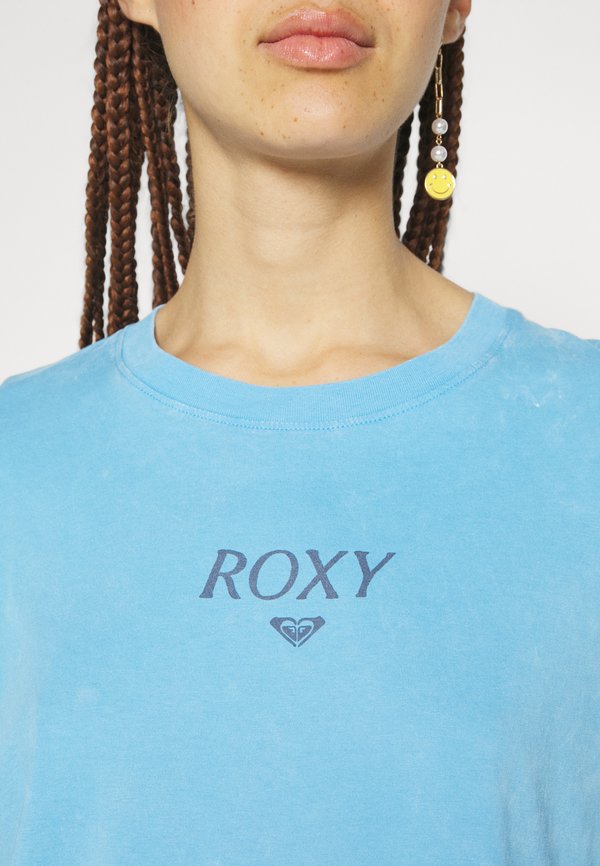 Roxy MOONLIGHT SUNSET