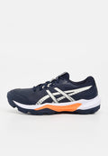 ASICS GEL-PEAKE 3