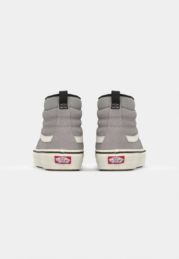 Vans MTE SK8 HI UNISEX
