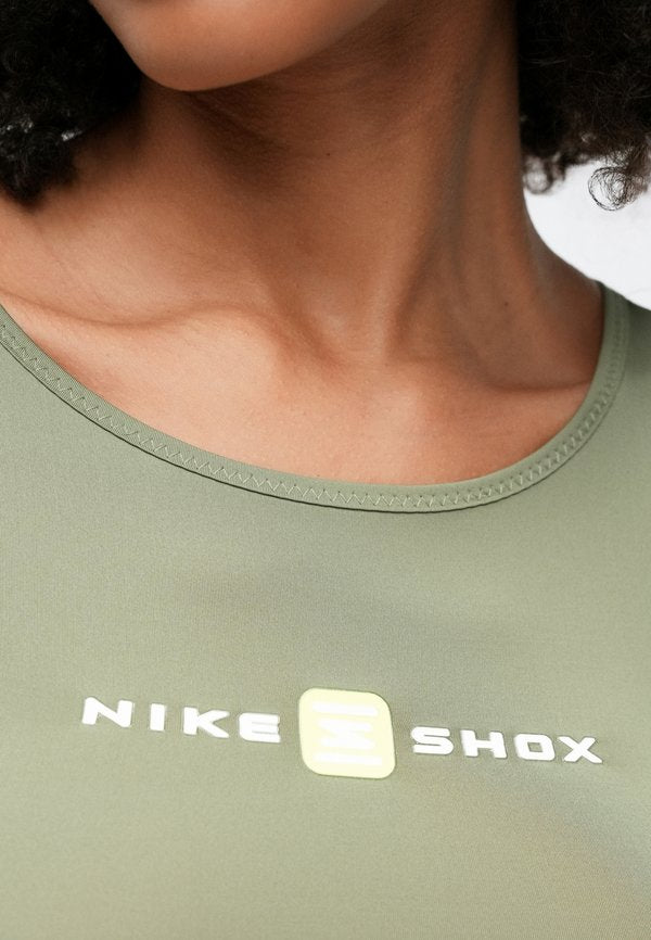 Nike Sportswear SHOX