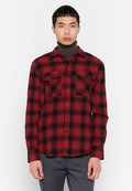 Replay REGULAR FIT