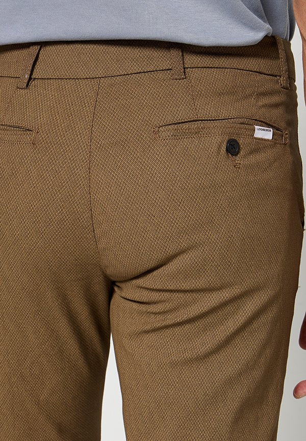 Lindbergh SLIM FIT