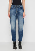 Scotch & Soda THE BUZZ