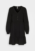 JDY JDYDIVYA SHORT DRESS