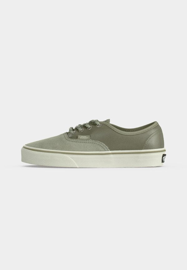 Vans AUTHENTIC