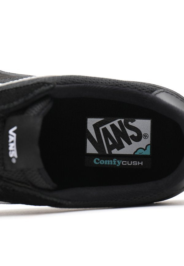 Vans CRUZE TOO UNISEX