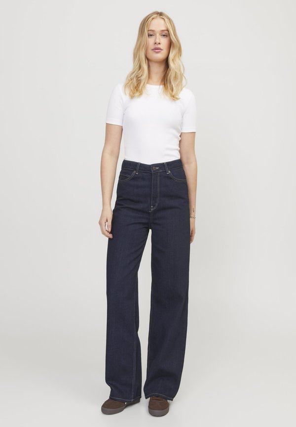 JJXX JXTOKYO WIDE FIT DENIM