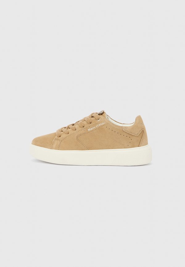 Marc O'Polo KAIRA 3B