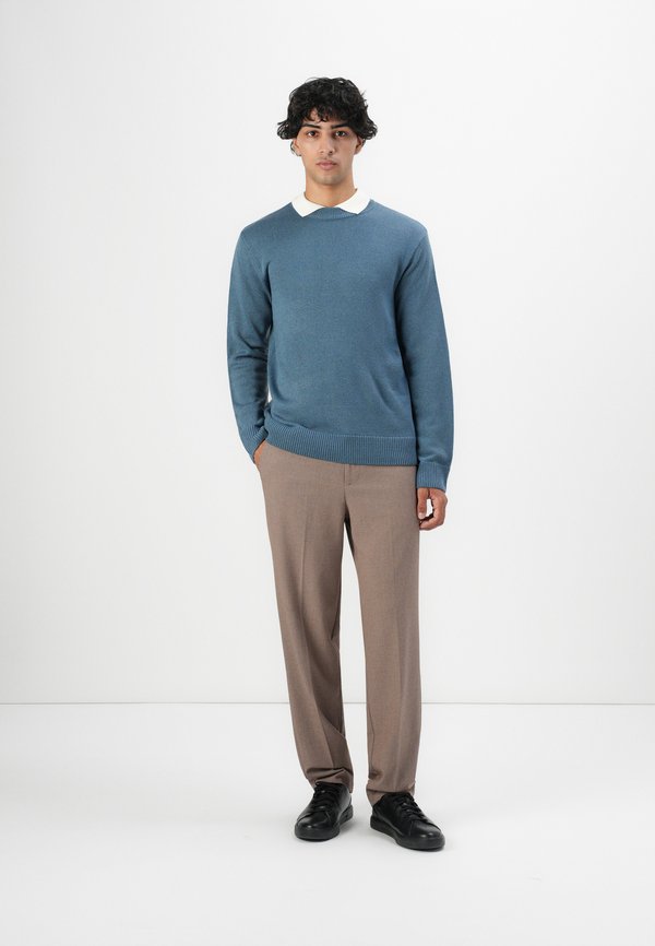 TOM TAILOR DENIM