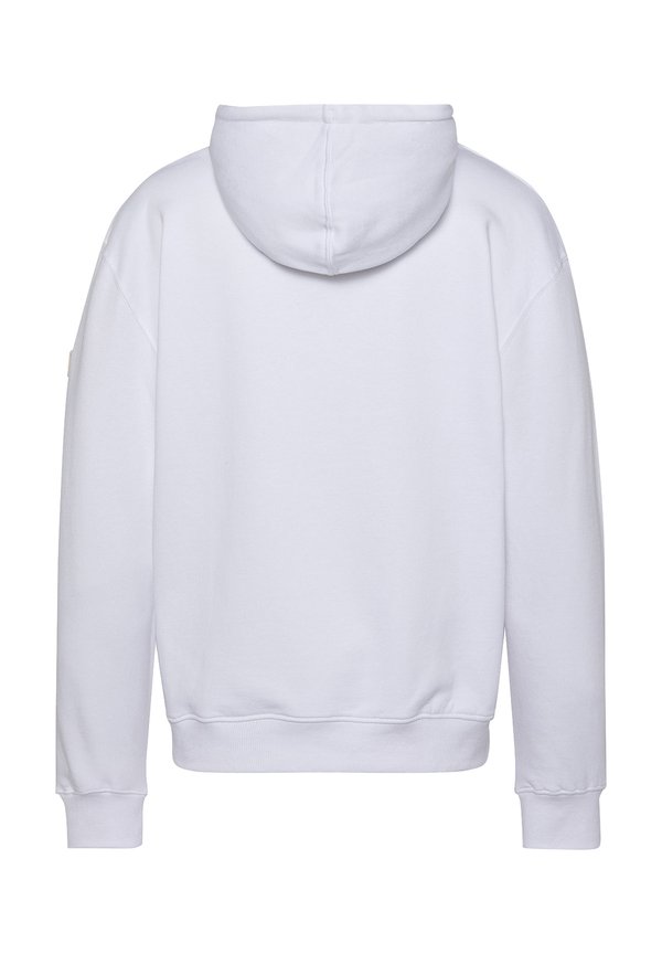 Schott HOOD