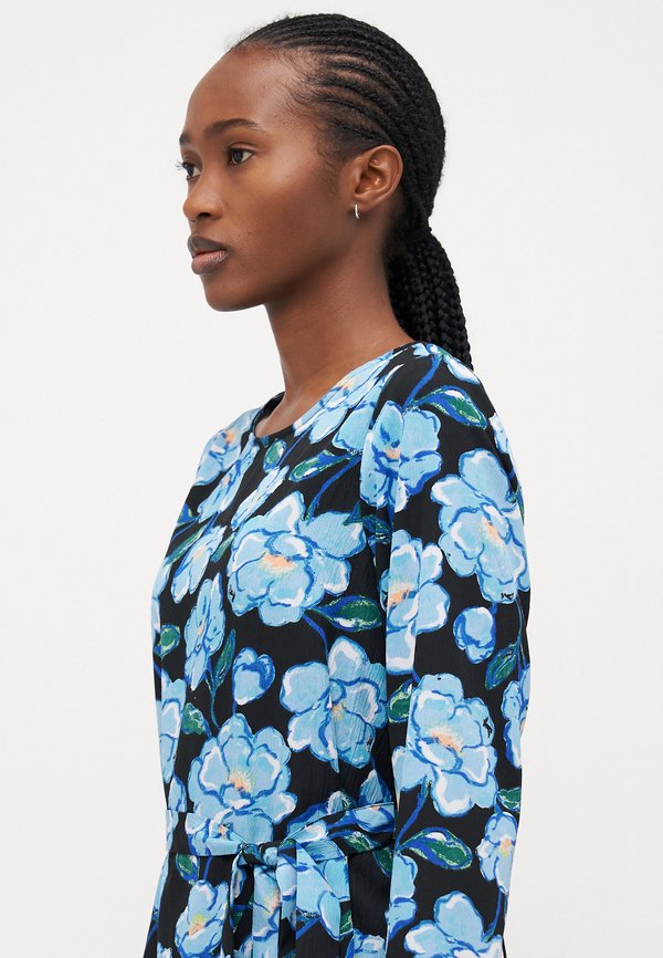 Vero Moda Petite VMALEA NINA SHORT DRESS