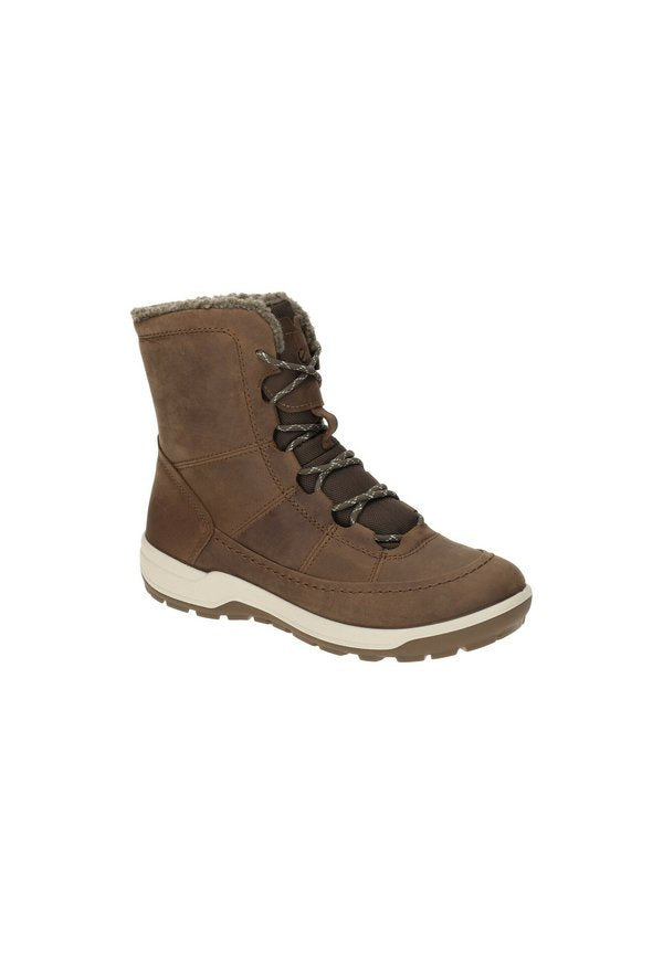 ECCO TRACE LITE