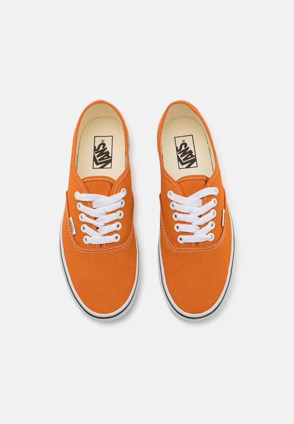Vans AUTHENTIC UNISEX