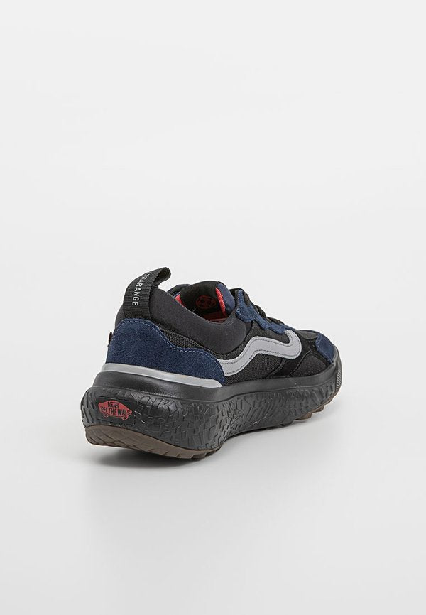 Vans MTE ULTRARANGE NEO VR3