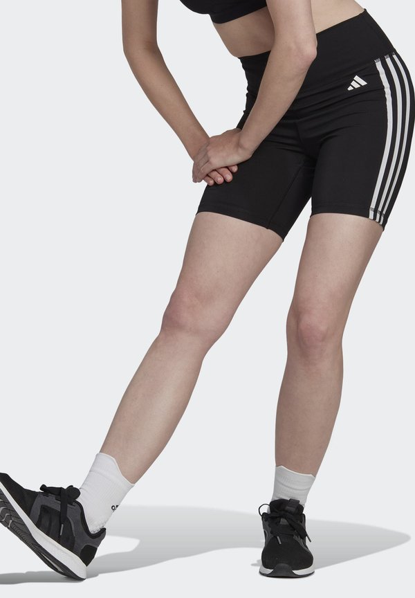 adidas Performance Leggings - black