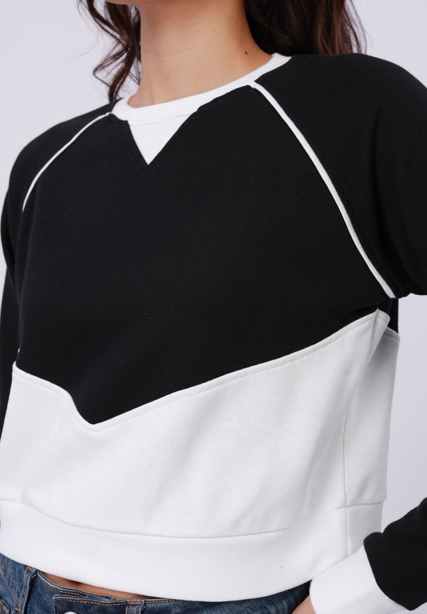 Even&Odd by Zalando