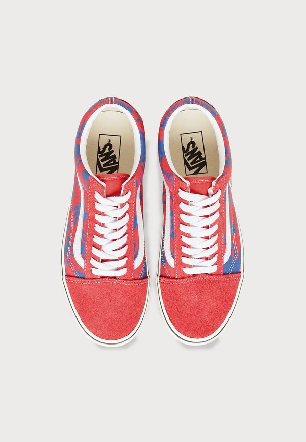 Vans OLD SKOOL