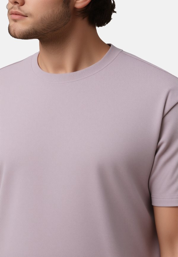 Only & Sons ONSFRED LIFE RLX SS TEE NOOS