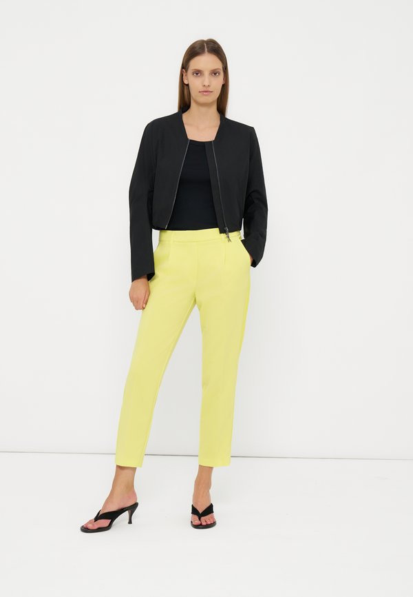 Twinset ACTITUDE