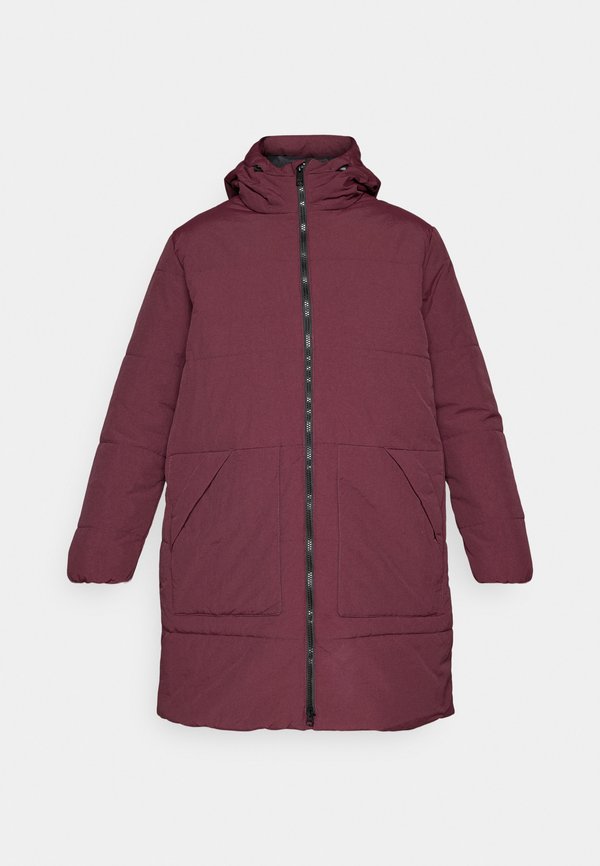 Jack Wolfskin NORTHERN LITE COAT