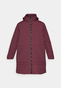 Jack Wolfskin NORTHERN LITE COAT