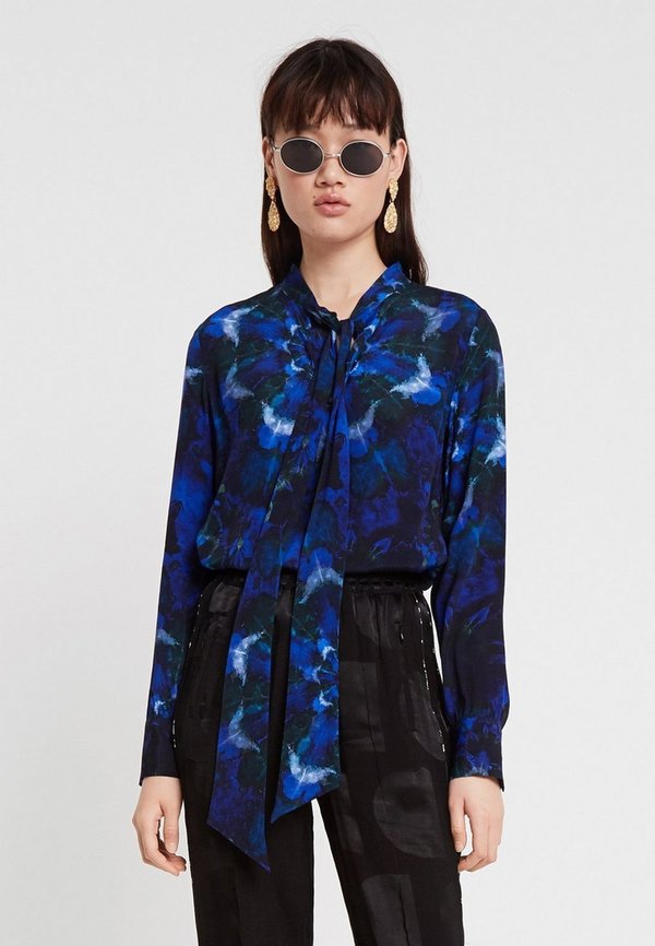 Desigual KENCY