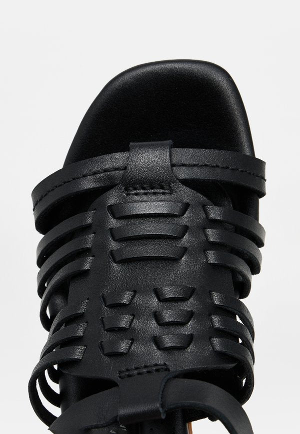 Clarks NERISA MAY