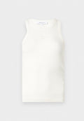 Maison Kitsuné BABY FOX TANK