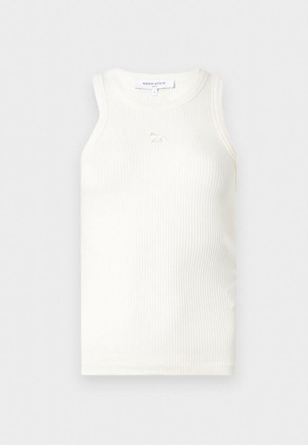 Maison Kitsuné BABY FOX TANK