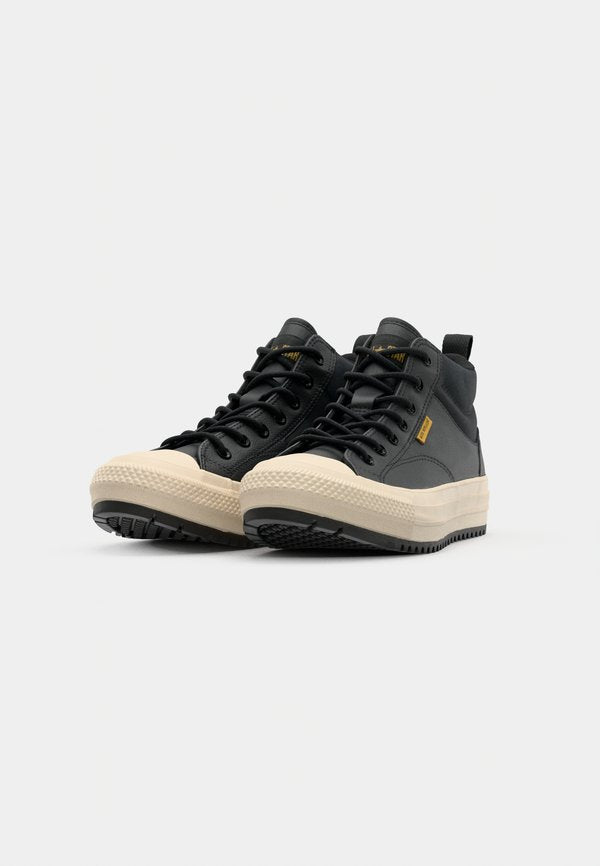 Converse CHUCK TAYLOR ALL STAR MALDEN STREET WATERPROOF UNISEX