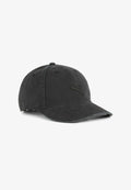 Puma PREMIUM ESSENTIALS BASEBALL - Cap - black