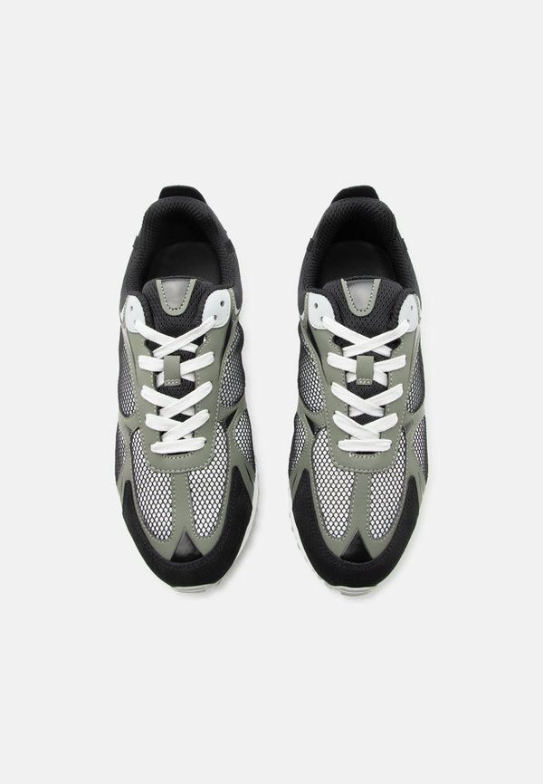 Valentino MARS