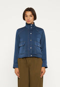 DKNY