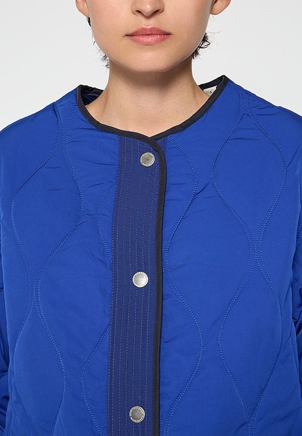 Scotch & Soda OVERSIZED FIT