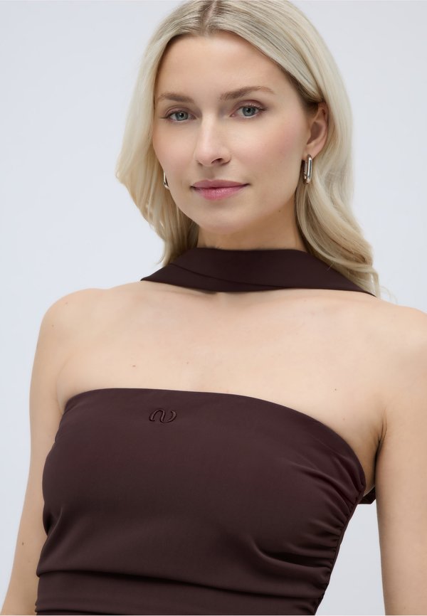 LeGer by Lena Gercke STUDIO CHRISTINA