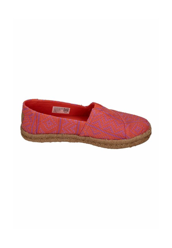 TOMS