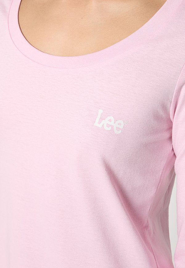 Lee WILLOW