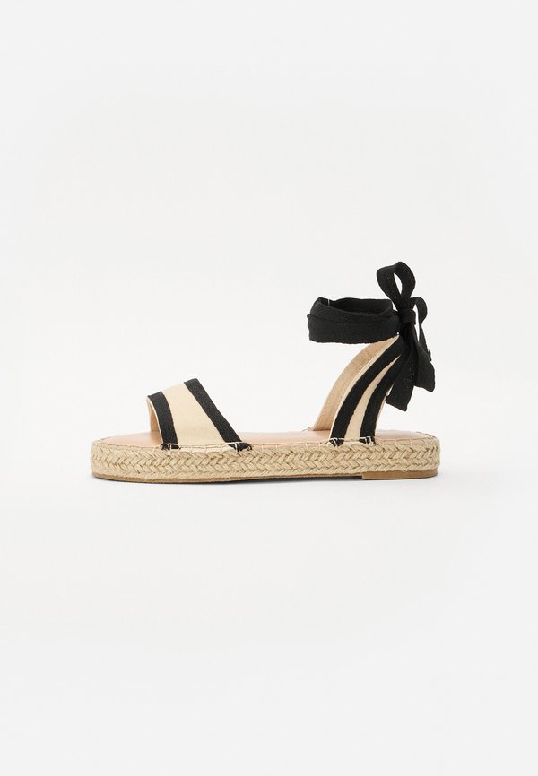 Anna Field Wide Fit by Zalando
