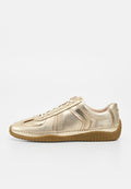Clarks MERIDOR