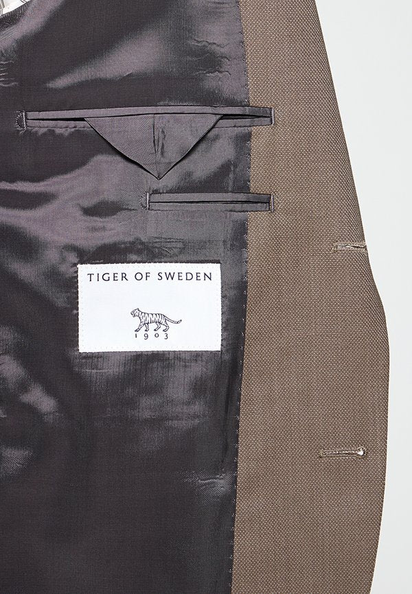 Tiger of Sweden JUSTIN