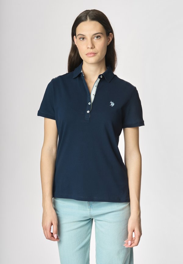 U.S. Polo Assn.