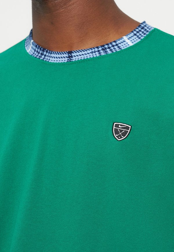Nike Golf