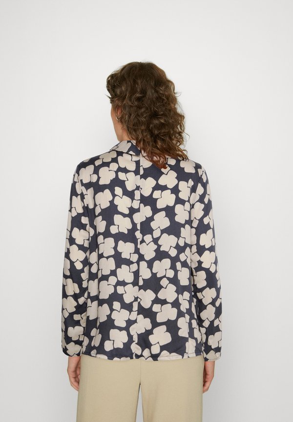 Progetto Quid BLUSA PARIGI
