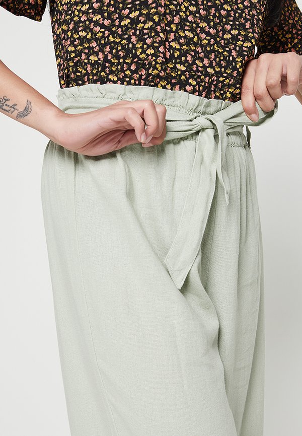 JDY LOOSE FIT