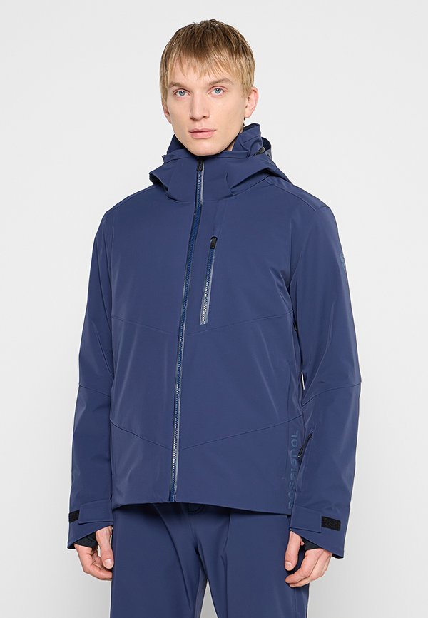 Rossignol RLOMJ