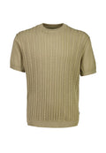 Lindbergh O-NECK