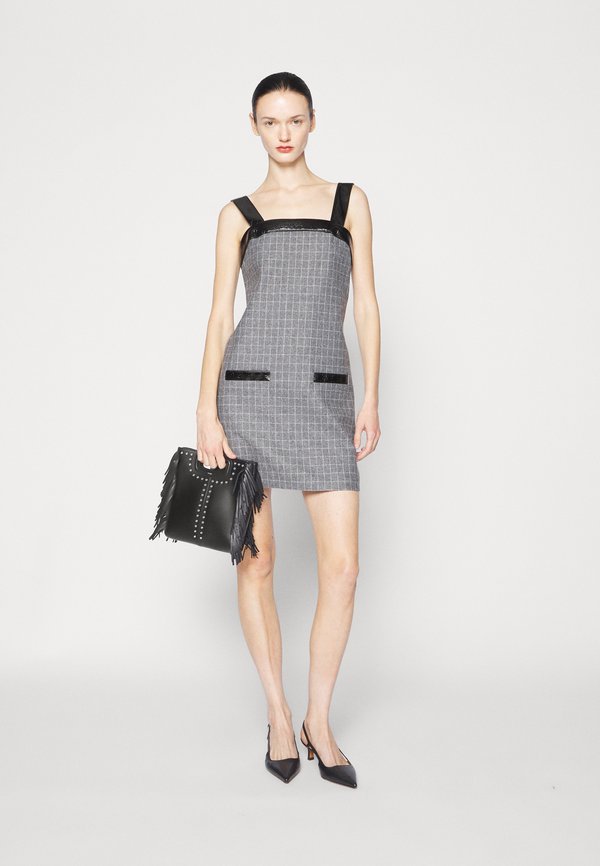 Maje ROCELYN
