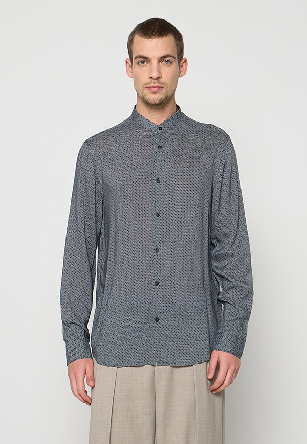 Armani Exchange REGULAR FIT
