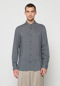 Armani Exchange REGULAR FIT